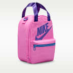 Lonchera con portalápiz (4 L) Nike