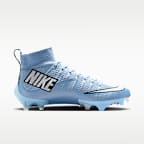 Nike Vapor Edge 360 "Untouchable" Men's Football Cleats