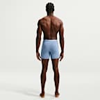 Nike Dri-FIT Ultra Comfort Men's Boxer Briefs (3-Pack)