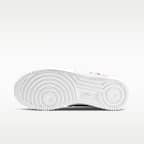 Nike Air Force 1 '07 SE Women's Shoes