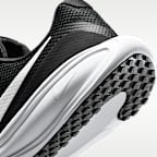 Nike Revolution 8 Men's Road Running Shoes