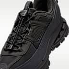 Nike Zoom Vomero Roam Men's Shoes