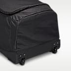 Nike Club Team Roller Bag (120L)