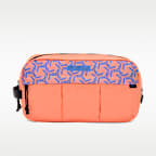 나이키 아카데미 축구화 가방