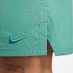 Nike Unlimited Men's Dri-FIT 18cm (approx.) Unlined Versatile Shorts