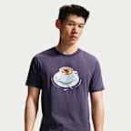 ナイキ スポーツウェア Tシャツ