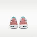 Tenis para niños de preescolar Nike Air Max Plus