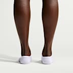 Nike Sportswear Everyday Essential No-Show Socks (3 Pairs)