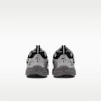 Nike P-6000 Little Kids' Shoes