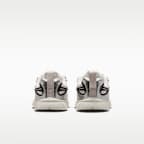 Buty dla niemowląt i maluchów Nike V5 RNR