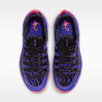 Nike Free Metcon 7 AMP Men's Training Shoes