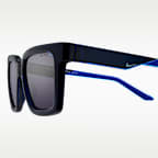 Okulary przeciwsłoneczne Nike Tide Cosmic