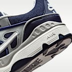 Nike Air Force 3 Low X NIGO Men's Shoes