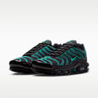 Nike Air Max Plus sko til herre