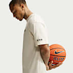 Devin Booker Men's Basketball T-Shirt