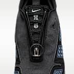 Nike Air Max SNDR Women's Shoes