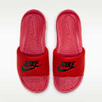 Nike Victori One Men's Slides