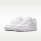 Nike Air Force 1 '07 女鞋