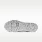 Chaussure de basket Nike Precision 8 Low pour homme