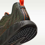 Nike Ava X SE Men's Shoes