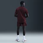 Shorts de tenis Dri-FIT de 15 cm para hombre NikeCourt Advantage