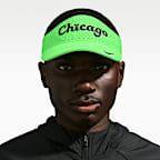Nike Ace Dri-FIT ADV Visor