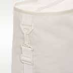 Nike Heritage Eugene Tote Bag (63L)