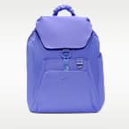 Zaino Nike One (25 l)