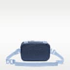 Nike Hayward Patrol Crossbody Bag (4L)