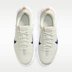 ナイキ フレックス エクスペリエンス ラン 12 メンズ ロード ランニングシューズ