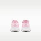 Nike Star Runner 4 Younger Kids' Shoes