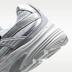 Tenis para mujer Nike Initiator Premium