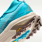 Nike ACG Zegama Men's Trail Running Shoes