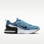 Nike Air Max Alpha Trainer 6 Men's Workout Shoes