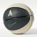 Ja Morant Nike Outdoor Basketball