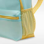 Nike Brasilia JDI Mini Backpack (11L)