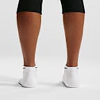 Nike Everyday Elevated Low Socks (6 Pairs)