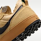 Nike C1TY 'Brownstone' Shoes
