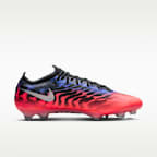Nike Mercurial Vapor 17 Elite SE Firm-Ground Low-Top Football Boots