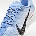 Tenis de correr en pavimento para mujer Nike Pegasus Plus