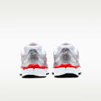 Nike P-6000 Women's Shoes
