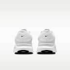 Nike Structure 26 Women's Road Running Shoes