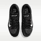 Nike Vapor 12 Women's Clay Court Tennis Shoes