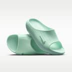 ナイキ ReactX リジュビネイト ウィメンズスライド