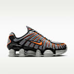 Nike Shox TL Zapatillas - Hombre