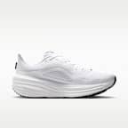 Nike Winflo 12 Men's Road Running Shoes