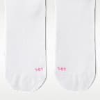 Nike Run Lightweight Running Micro-Crew Socks (1 Pair)