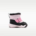 ナイキ フレックス アドバンス キッズブーツ