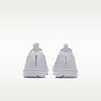 Nike Jr. Mercurial Vapor 17 Academy Big Kids' Indoor/Court Low-Top Soccer Shoes