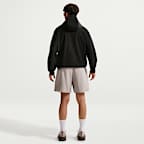 Nike Tech Men's Dri-FIT Shori Knit Shorts